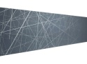 Odbojnica ścienna Wall Art™ 25x300cm