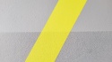 Wall PRO™ transparent crash barrier, 30 x 120 cm, colourless, transparent, thick film