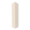 Narożnik elastyczny samoprzylepny CornerC™ BN1 5x5x100cm