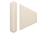 Narożnik elastyczny samoprzylepny CornerC™ BN1 5x5x150cm