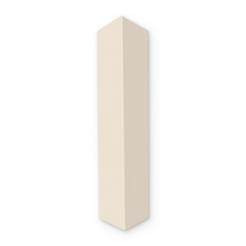 Narożnik elastyczny samoprzylepny CornerC™ BN1 5x5x50cm