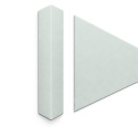 Narożnik elastyczny samoprzylepny CornerC™ GN1 5x5x100cm