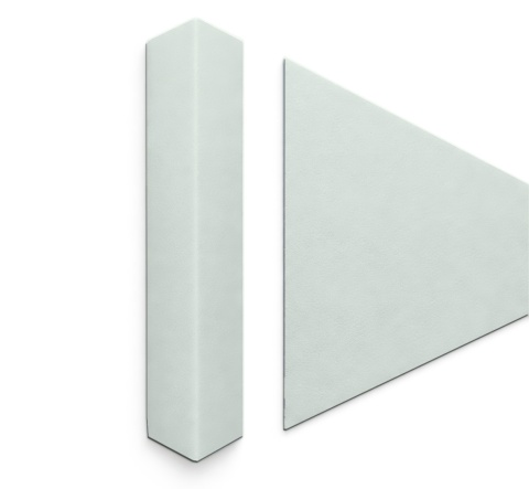Narożnik elastyczny samoprzylepny CornerC™ GN1 5x5x150cm