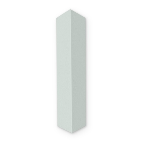 Narożnik elastyczny samoprzylepny CornerC™ GN1 5x5x50cm