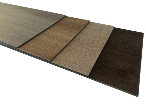 Odbojnica WallWOOD™ dąb WN1 samoprzylepna 21x150cm