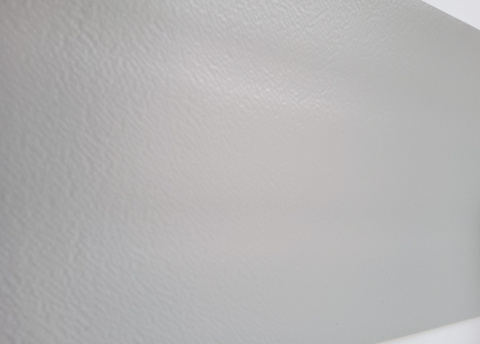 Odbojnica ścienna elastyczna Wall LE™ 25x200cm GY1