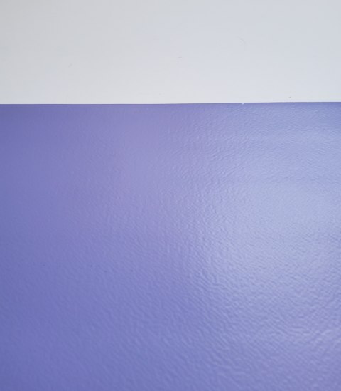 Odbojnica ścienna elastyczna Wall LE™ 25x200cm VT