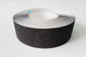 Czarna taśma GRIP antypoślizgowa 5cm x 0,5m