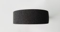 Czarna taśma GRIP antypoślizgowa 5cm x 1,0m