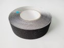 Czarna taśma GRIP antypoślizgowa 5cm x 1,0m