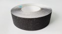 Czarna taśma GRIP antypoślizgowa 5cm x 15m