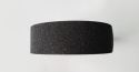 Czarna taśma GRIP antypoślizgowa 5cm x 2,0m