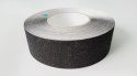 Czarna taśma GRIP antypoślizgowa 5cm x 2,0m