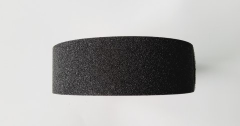 Czarna taśma GRIP antypoślizgowa 5cm x 5,0m