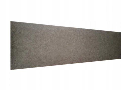 Odbojnica ścienna garażowa CarWall™ 50x200cm