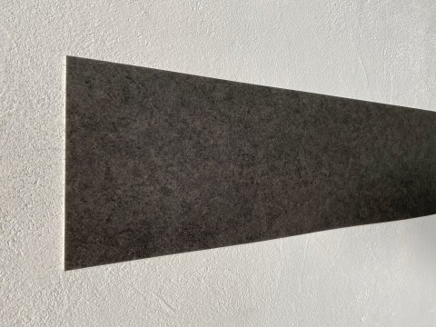 Odbojnica ścienna garażowa CarWall™ 50x200cm