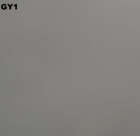 Odbojnica ścienna dekoracyjna WALLex 50cmx1.2m GY