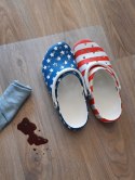 Mata ociekacz na buty ShoesGLASS wycieraczka