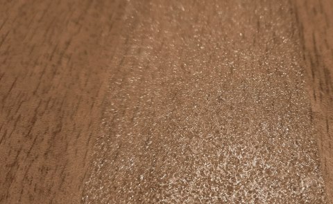 Nakładki antypoślizgowe schody SandGLASS 30cmx137cm