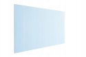 Odbojnica samoprzylepna WallC™, BU1-pastelowy błękit, 15x138cm (nr 16)