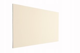 Odbojnica ścienna elastyczna WallC samoprzylepna