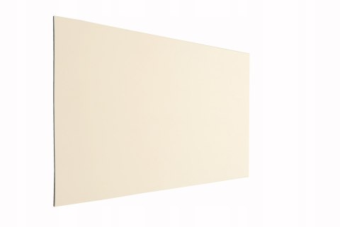 Odbojnica ścienna elastyczna WallC samoprzylepna