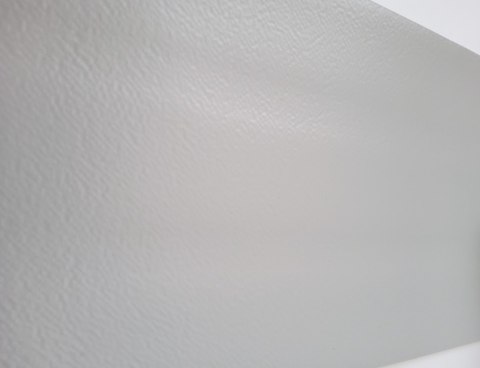 Odbojnica ścienna elastyczna Wall LE™ 50x200cm GY1