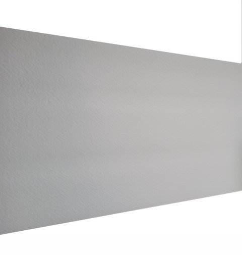 Odbojnica ścienna elastyczna Wall LE™ 10x200cm GY1