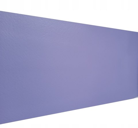 Odbojnica ścienna elastyczna Wall LE™ 50x200cm VT