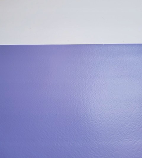 Odbojnica ścienna elastyczna Wall LE™ 10x200cm VT