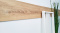Odbojnica WallWOOD™ L1 samoprzylepna 18x180cm