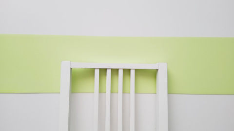 Selbstklebender Bumper WallC™, LM-Pastelllimette, 15x250cm