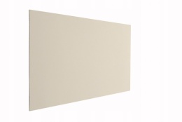 *Odbojnica samoprzylepna WallC™, GY1-jasny szary, 18x150cm (A5)