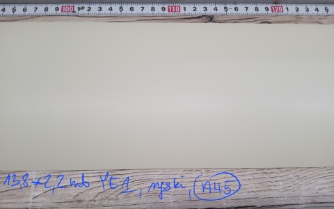 Odbojnica samoprzylepna WallC™,