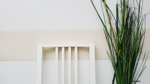 Odbojnica ścienna dekoracyjna WALLex 25cmx3.0m BE1