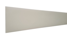 Odbojnica ścienna dekoracyjna WALLex 25cmx3.0m BE2