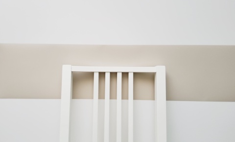 Odbojnica ścienna dekoracyjna WALLex 25cmx3.0m BE2