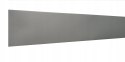 Odbojnica ścienna dekoracyjna WALLex 25cmx3.0m GY