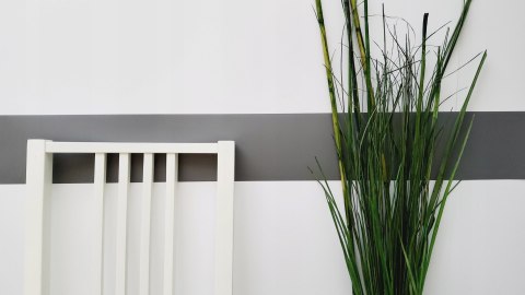 Odbojnica ścienna dekoracyjna WALLex 25cmx3.0m GY