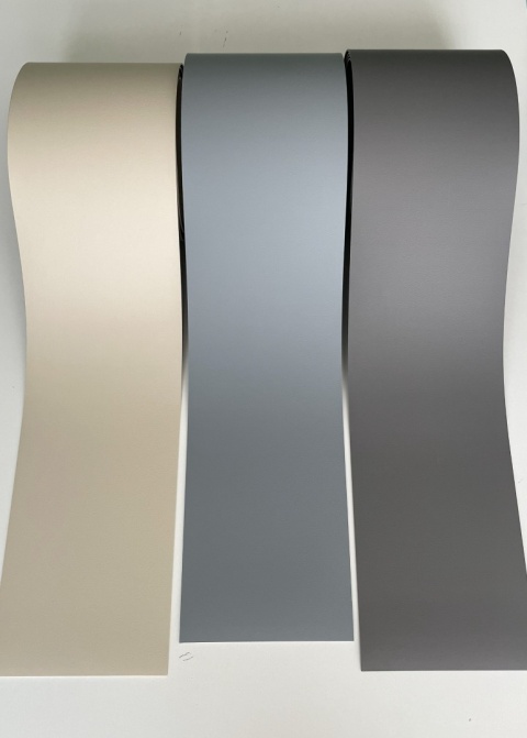 Narożnik aluminiowy CornerAlu WallG™ BE 5x5x150cm