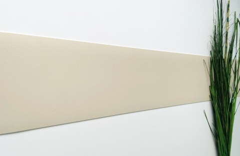 Narożnik aluminiowy CornerAlu WallG™ BE 5x5x100cm