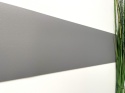 Narożnik aluminiowy CornerAlu WallG™ GY 5x5x150cm
