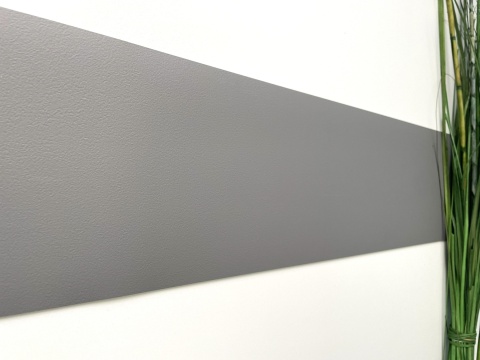 Narożnik aluminiowy CornerAlu WallG™ GY 5x5x100cm