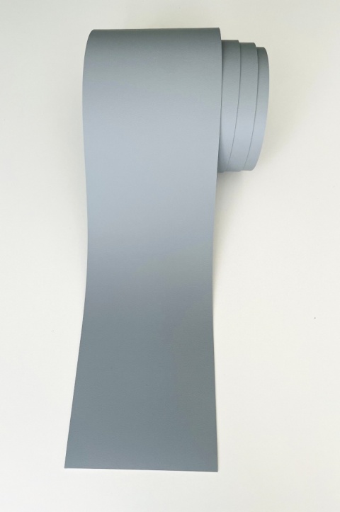 Narożnik aluminiowy CornerAlu WallG™ GYL 5x5x50cm