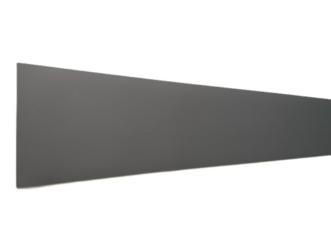 Narożnik aluminiowy CornerAlu WallG™ GY 5x5x50cm