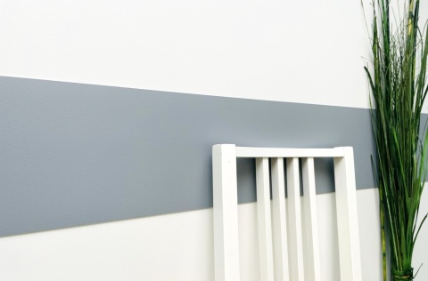 Narożnik aluminiowy CornerAlu WallG™ GYL 5x5x150cm