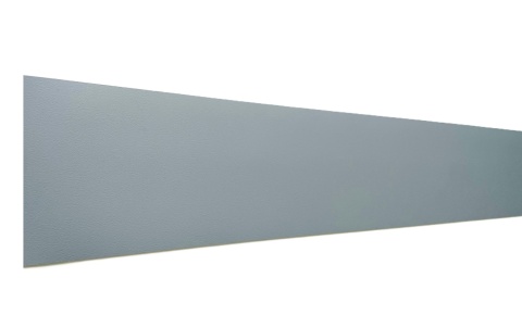 Narożnik aluminiowy CornerAlu WallG™ GYL 5x5x150cm