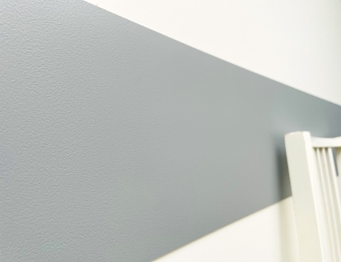 Narożnik aluminiowy CornerAlu WallG™ GYL 5x5x150cm