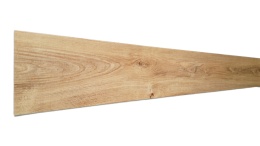 Narożnik aluminiowy CornerAlu WallWOOD™ dąb BN2 5x5x50cm