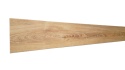 Narożnik aluminiowy CornerAlu WallWOOD™ dąb L1 5x5x50cm